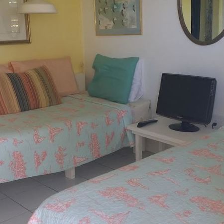 Sea Gate Hotel Векес Екстериор снимка