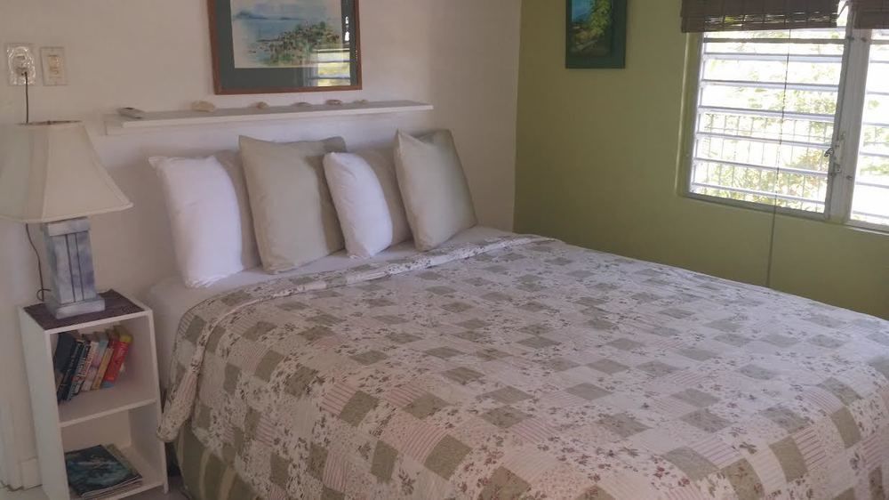 Sea Gate Hotel Векес Екстериор снимка
